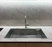 بوسيتا