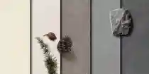 فاليس