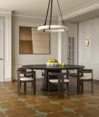 باركيه ملكي